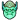 Necrophos minimap icon.png