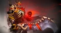 Store banner