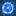 Spirits icon