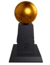 Trophy winter2017 darkmoon3