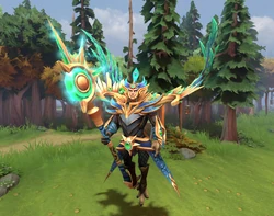 Blessing Of The Crested Dawn Dota 2 Wiki $1.18 jun 14th, 2017 @ 2:30:34 pm. blessing of the crested dawn dota 2 wiki