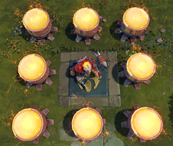 Clock Master prev4.png