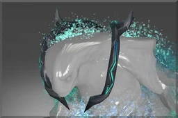 Cosmetic icon Direstone Crests
