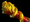 Monkey King Bar icon