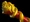 Monkey King Bar icon.png