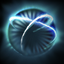 Aphotic Shield icon.png