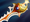 Divine Rapier icon