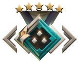 SeasonalRank3-5