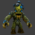 Treant