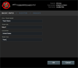 Team-setup-screen.png