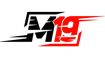 Team icon M19