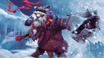 Tusk Full Trading Card.jpg