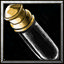 Useless Item icon.png
