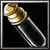 Useless Item icon