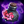 Berserk Potion icon