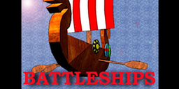 Custom Game Banner Battleships.png