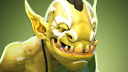 Hill Troll Priest icon.png