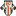 Juggernaut minimap icon.png