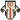 Juggernaut minimap icon.png