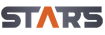 Team icon STARS