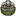 Tiny minimap icon.png