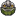 Tiny minimap icon.png
