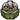 Tiny minimap icon.png