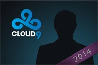 2014 clould9 large