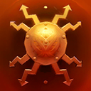 Bulwark icon.png