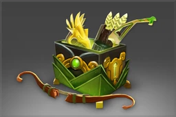 Cosmetic icon Wind Ranger's Sylvan Bundle