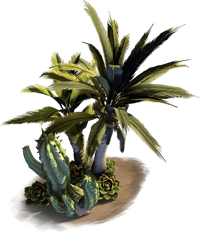 Desert palmtree.png