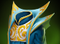 60?cb=20160530172926