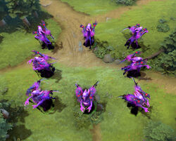 Slumbering Terror Preview 0.jpg