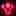 Bloodlust icon