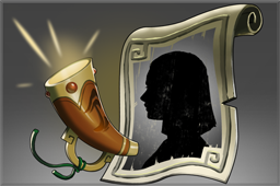 Announcer Responses Dota 2 Wiki
