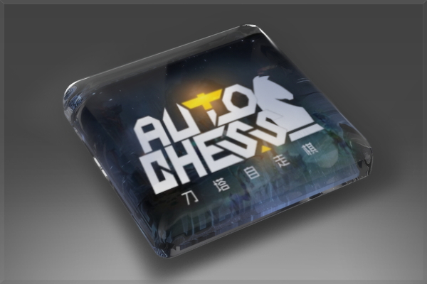 Auto Chess Pass Dota 2 Wiki