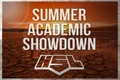 HSL: Summer Academic Showdown
