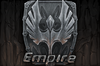Team Empire HUD
