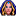Crystal Maiden minimap icon.png