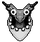 Greevil Hero minimap icon.png
