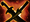 Sange and Yasha icon.png