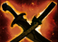 Sange and Yasha icon