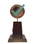 Ti10 battle pass achievements level 1