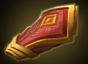 Vambrace icon.png