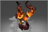 Immortal Treasure Ii 2019 Dota 2 Viki