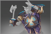 Immortal Treasure Ii 2020 Dota 2 Viki