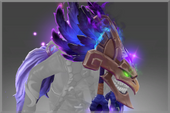 Immortal Treasure Ii 2019 Dota 2 Viki