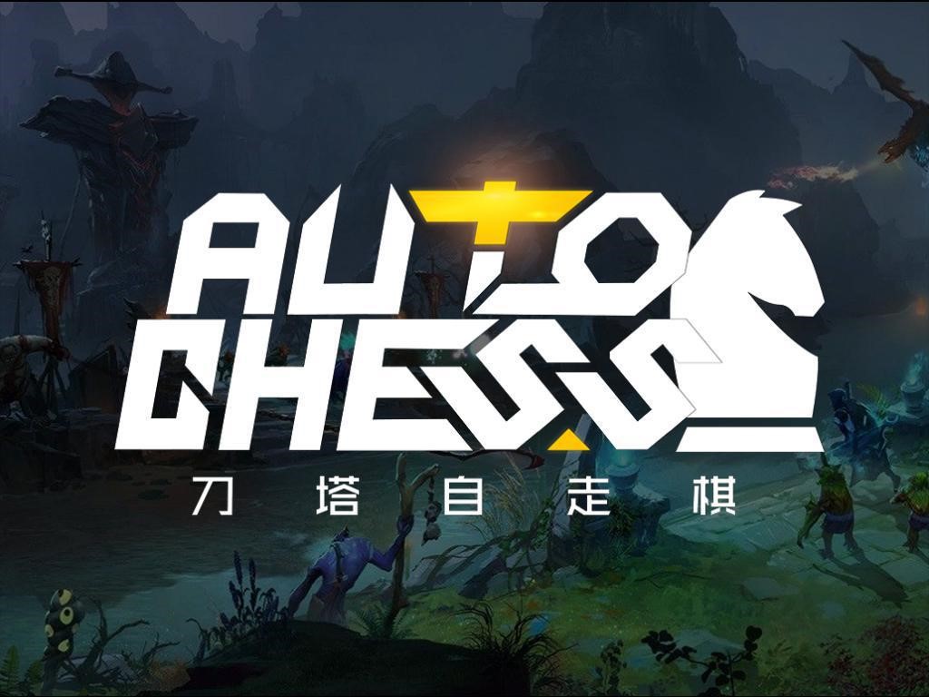 Auto Chess - Become an official content Creator Auto