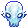 Emoticon dac15 blush.gif