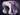 20?cb=20201222194521